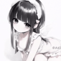Asset